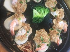 -胡桃里乐队酒馆(鎏嘉码头店)