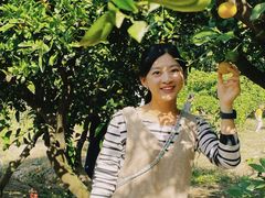 -销魂美蛙鱼头火锅(上海首店)