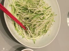 -红城阁·上海味道(四平路店)