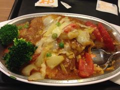 -大家乐(广州天河城六楼店)