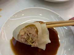 -枫林饺子
