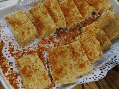 -泽成冰煮羊(非·遗三分店)