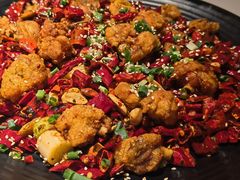 -麻六记(新天地店)