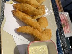 -醉火烧泥炉烤肉(孩儿巷店)