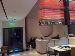 -宽来·欢聚火锅(来福士广场水景店)
