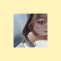 耳桥-AC TATTOO 纹身