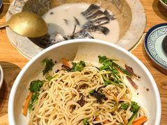 -云海肴云南菜·蒸汽石锅鱼(北京良乡华冠店)