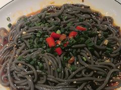 -新概念来凤鱼(璧山店)