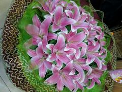 android_upload_pic-卡罗酒店(东门晒布地铁站店)