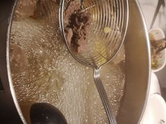 -大喜牛鲜牛肉火锅(世纪金源店)