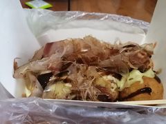 -池田寿司·新鲜现做(昌平悦荟店)