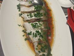 -观宴·品质赣菜(高新大道店)