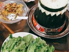 -尚竹阁冬瓜盅·18年地标美食(平洲店)