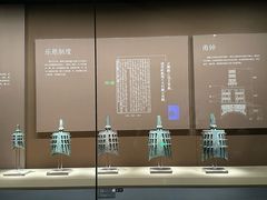 -太原市博物馆