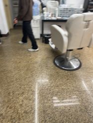 点击看大图 -冰岛刺青·手工耳饰品售卖·专业纹身