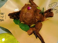 -紫光园(顺义店)