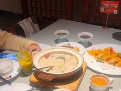 -明州小宴(文化广场店)