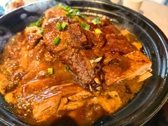 -任兴记(定西路店)
