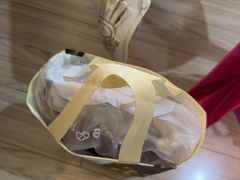 -奢收多·二手奢侈品回收中心(国际广场店)