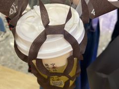 -眷茶(赛格国际购物中心店)