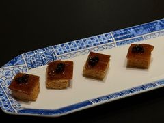 -上座云间·青年赣菜(绿茵店)