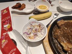 -豪享来(我格广场店)