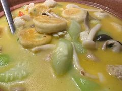 -苏乡兰亭·新派淮扬菜(吾悦广场店)