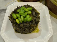 -粤仔湾砂锅粥(金太湖店)