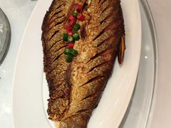-谢先生酒店·椒宴集(沙湖店)
