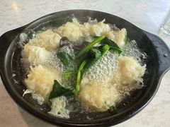 -阿龙酒煲(海宁新苑路店)