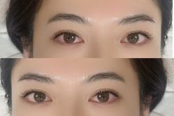-丽尔美睫