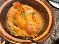 -外婆家(湖滨银泰in77C区店)