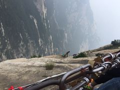 锦江之星(五路口万达广场店)-锦江之星(西安五路口地铁站万达广场店)