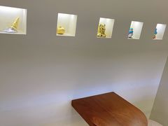 -CHOCMONS巧克怪兽(屏风街店)