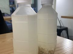 -福米小馆