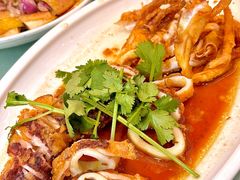 -东森家宴·惠州客家菜