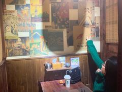 -鸟内会(河北路店)