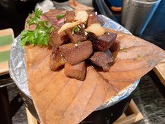 -和一料理(安阳店)