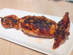 -卡朋西餐(悦汇城店)