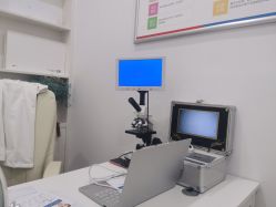 -SOR索尔祛痘·面部肌肤管理