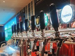 -丰茂烤串(公园店)