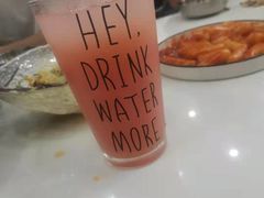 -禾谷韩餐(热带海洋学院店)