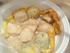 -有家生煎(三里屯店)