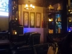 -TIKI鸡尾酒威士忌吧(二横路店)