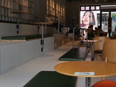 -星巴克臻选(重庆大学城熙街店)