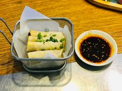 -天府掌柜(九眼桥店)