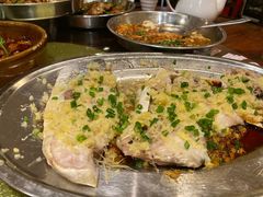 -农汤老店(顺联公园里店)