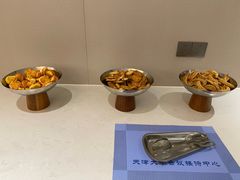 -天津大学·四十二斋餐厅
