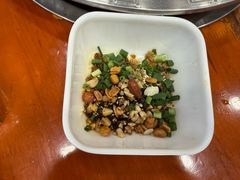 -刘胖娃鱼庄·特色肥肠鱼(杨家坪店)