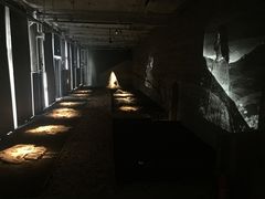 -無用生活空间(北京店)